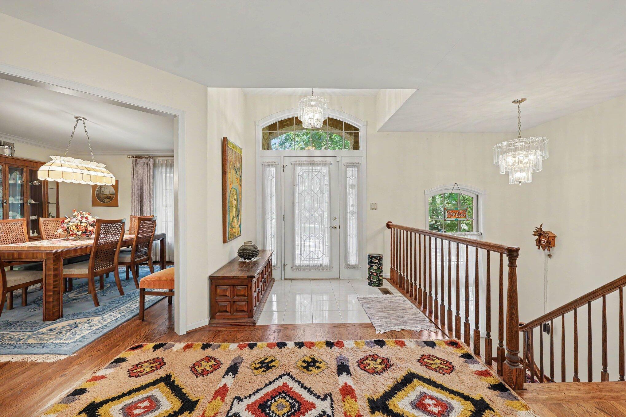 2220 Gale Road Ann Arbor, MI 48105 - Photo 15 of 77 009_file_5615