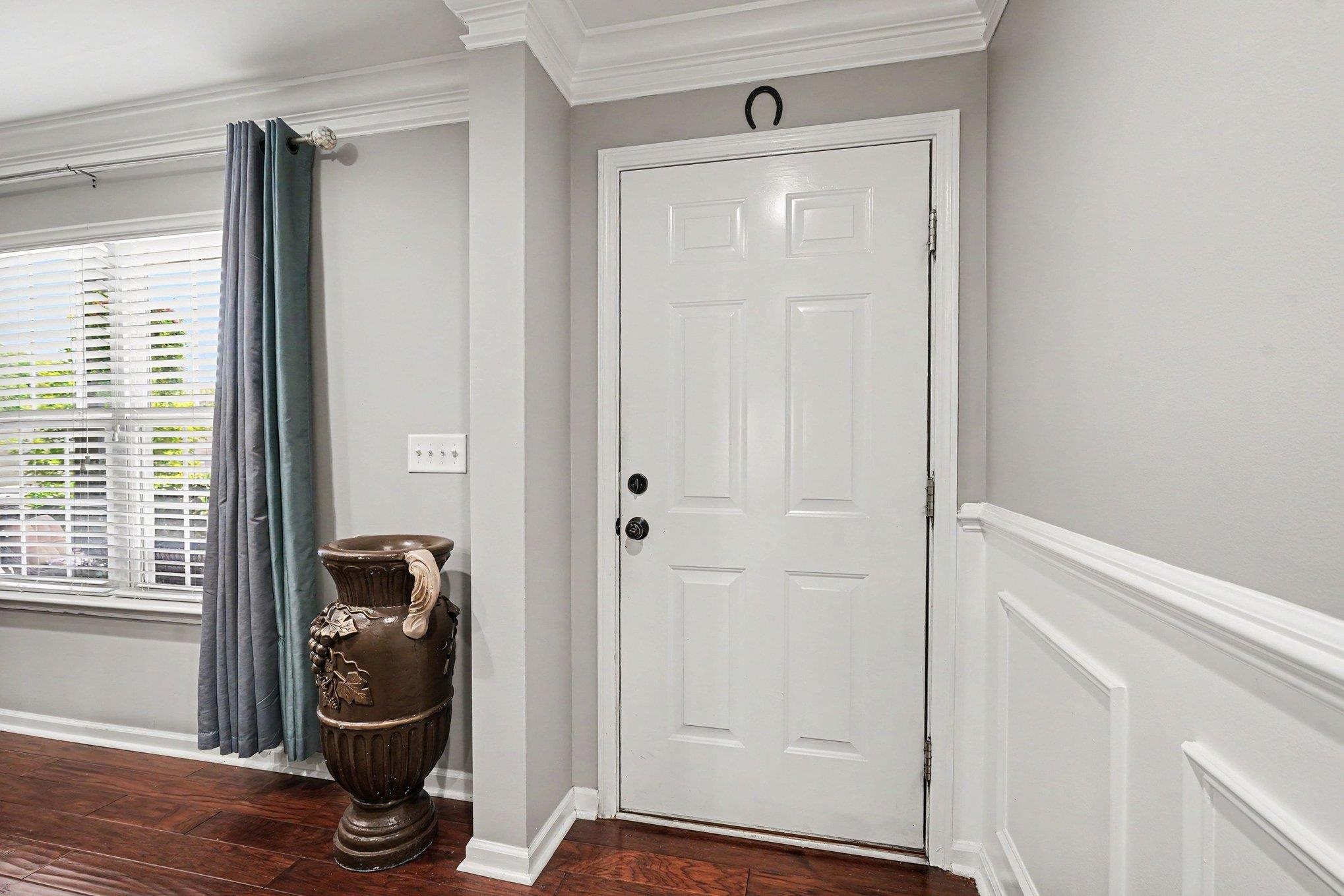 707 Markham Circle Moore, SC 29369 - Photo 6 of 29
