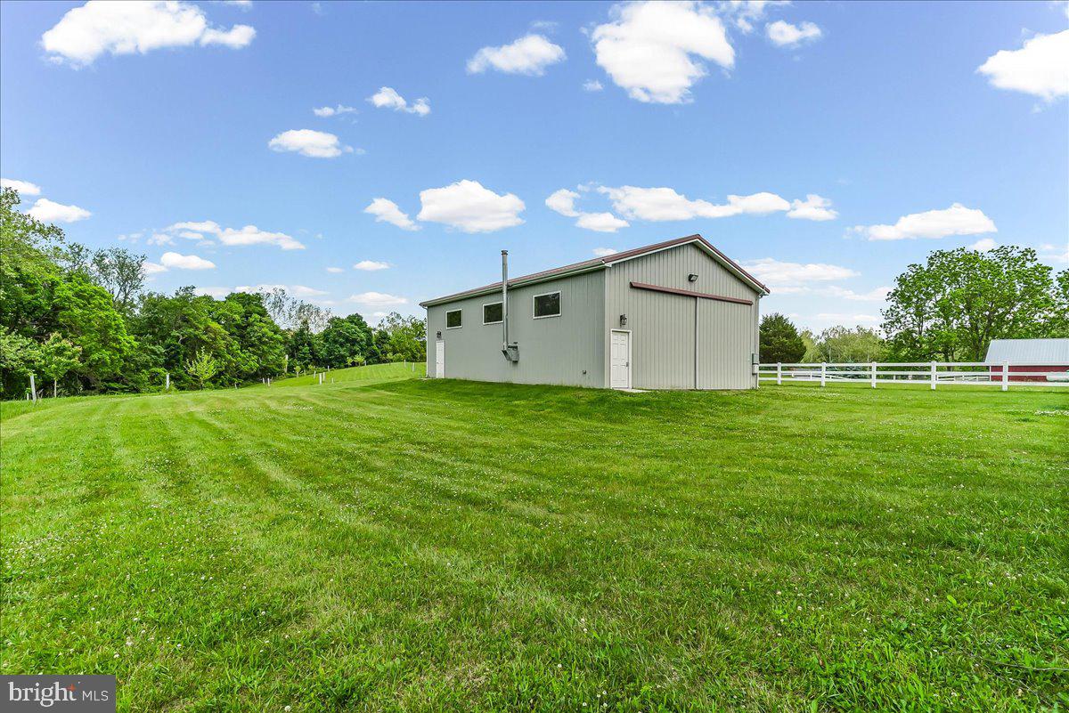 337 Little Elk Creek Road Elkton, MD 21921 - Photo 33 of 52