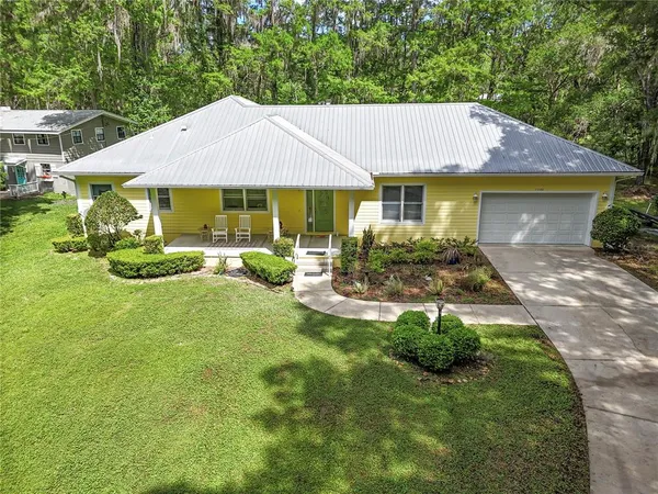 $1,200,000 | 11160 Southwest 190th Avenue, Dunnellon, FL 34432