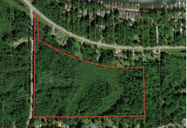 $142,500 | 4670 Birch Lane, Hale, MI 48739