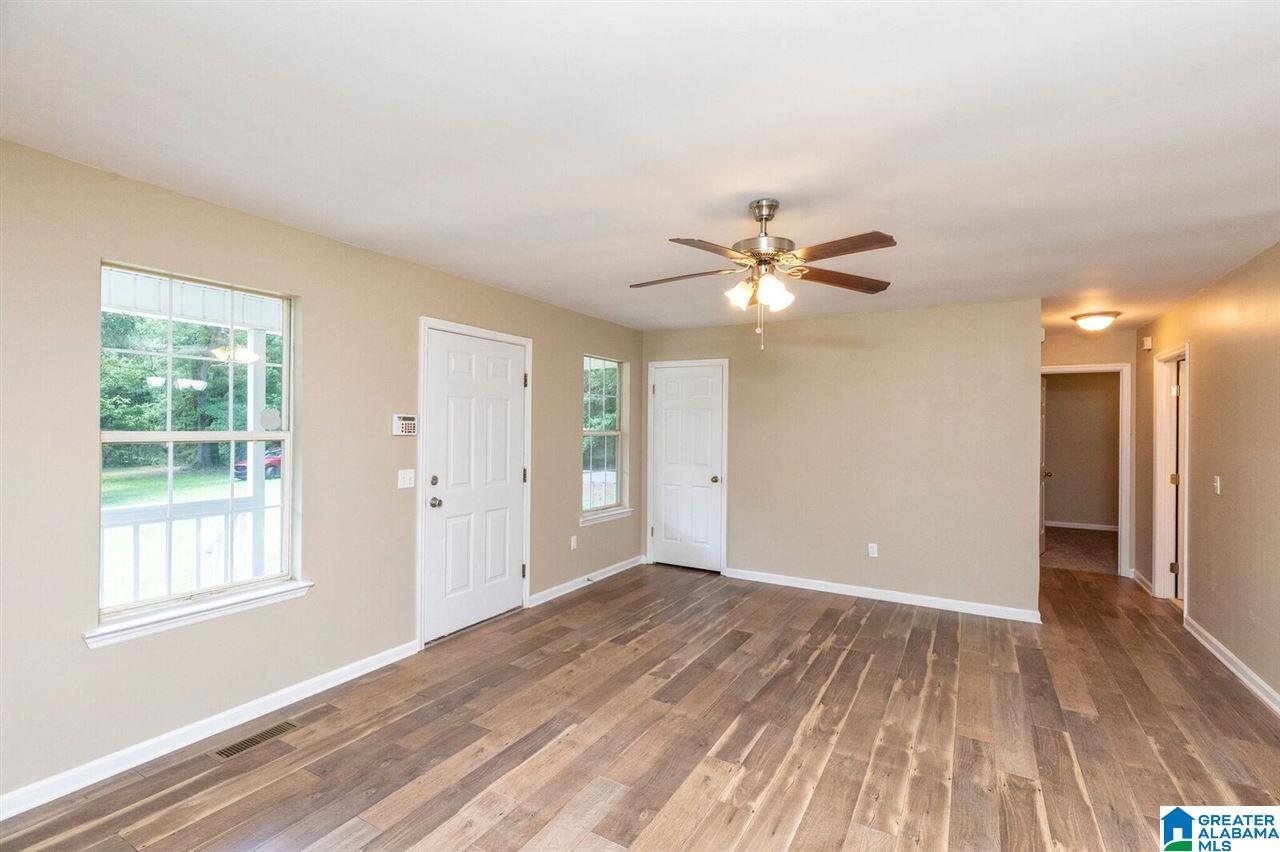 13892 Rockhouse Road Vance, AL 35490 - Photo 7 of 31