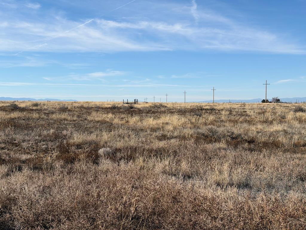 3471 40th Lane Avondale, CO 81022 - Photo 12 of 14 a view of a field