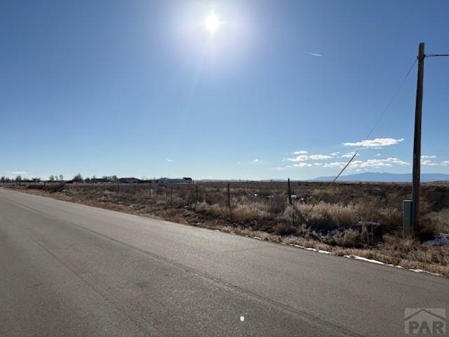 3471 40th Lane Avondale, CO 81022 - Photo 6 of 14 a view of a terrace view