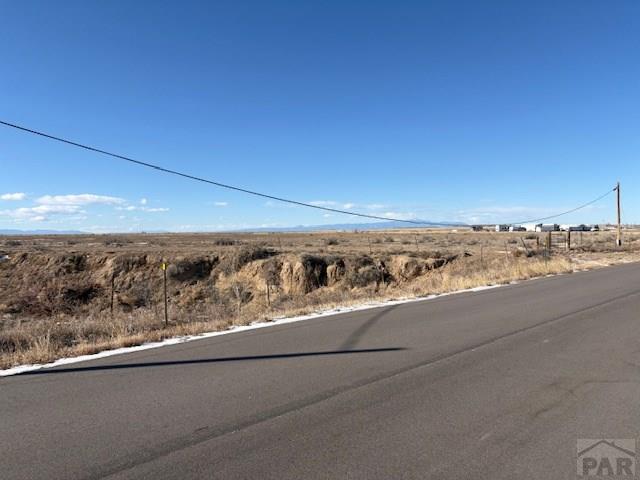 3471 40th Lane Avondale, CO 81022 - Photo 7 of 14 a view of an ocean