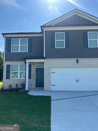 $2,350 | 31 Coggins Place Northeast, Rome, GA 30165