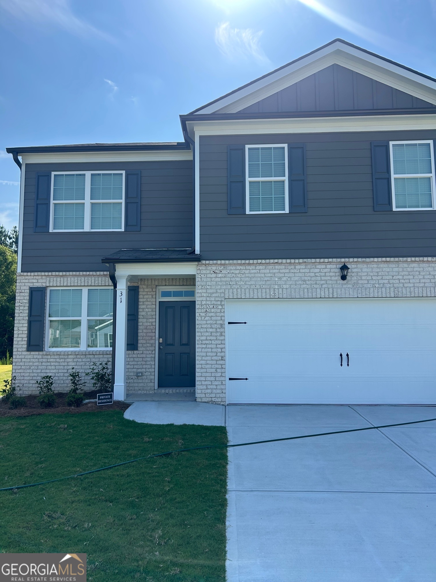 31 Coggins Place Northeast Rome, GA 30165 - Photo 1 of 12