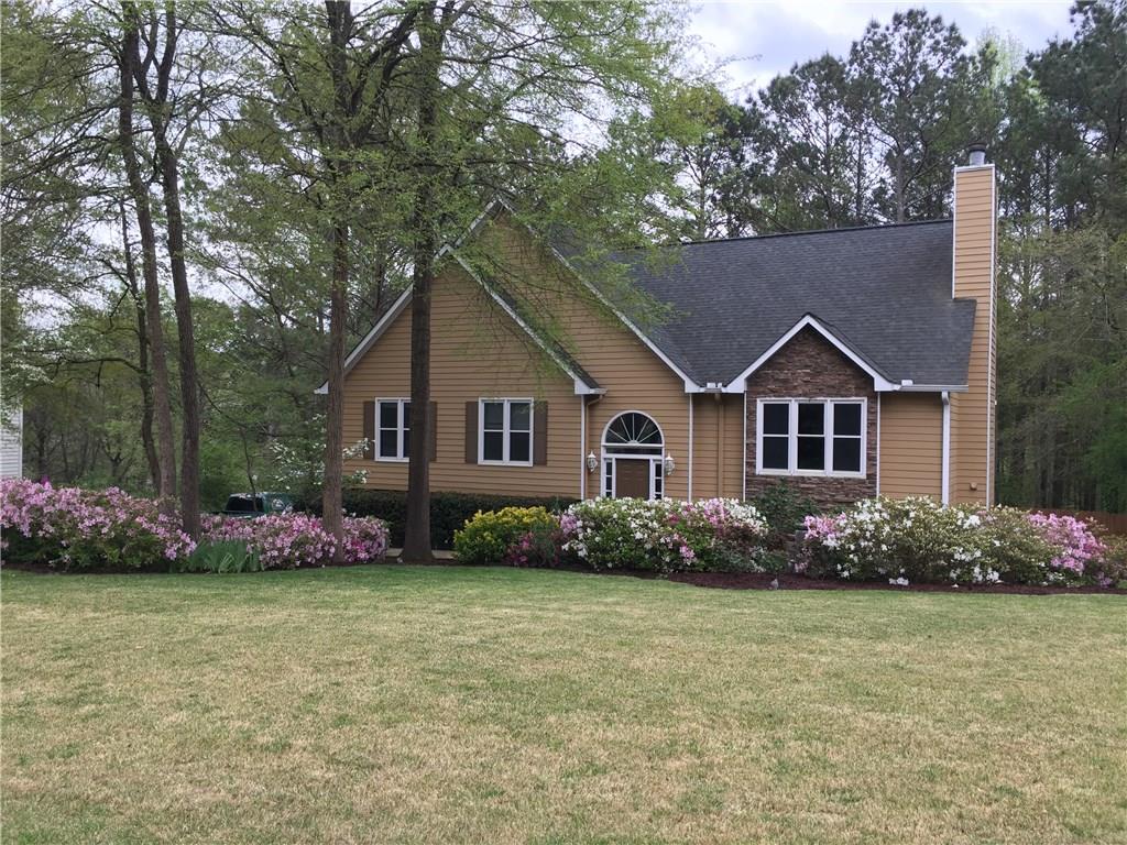 1212 Palm Ridge Trace Canton, GA 30115 - Photo 1 of 1 Gallery Image 1