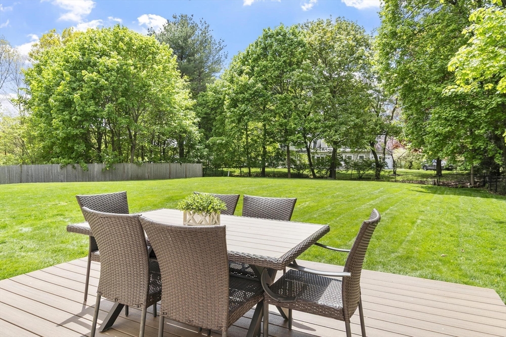 37 Concord Road Acton, MA 01720 - Photo 36 of 42 Gallery Image 36