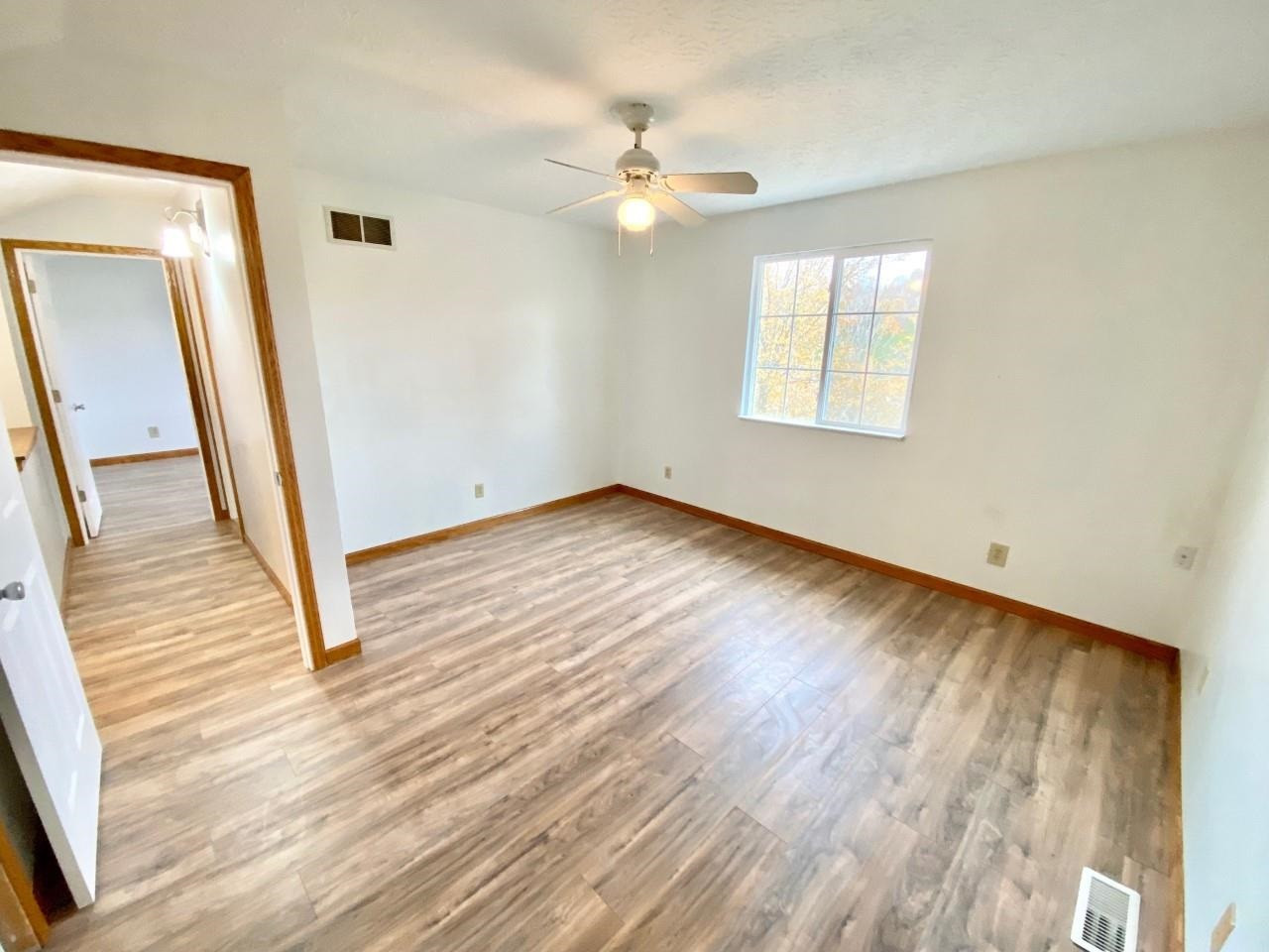 10220 Beil Road Union, KY 41091 - Photo 13 of 39 Gallery Image 13