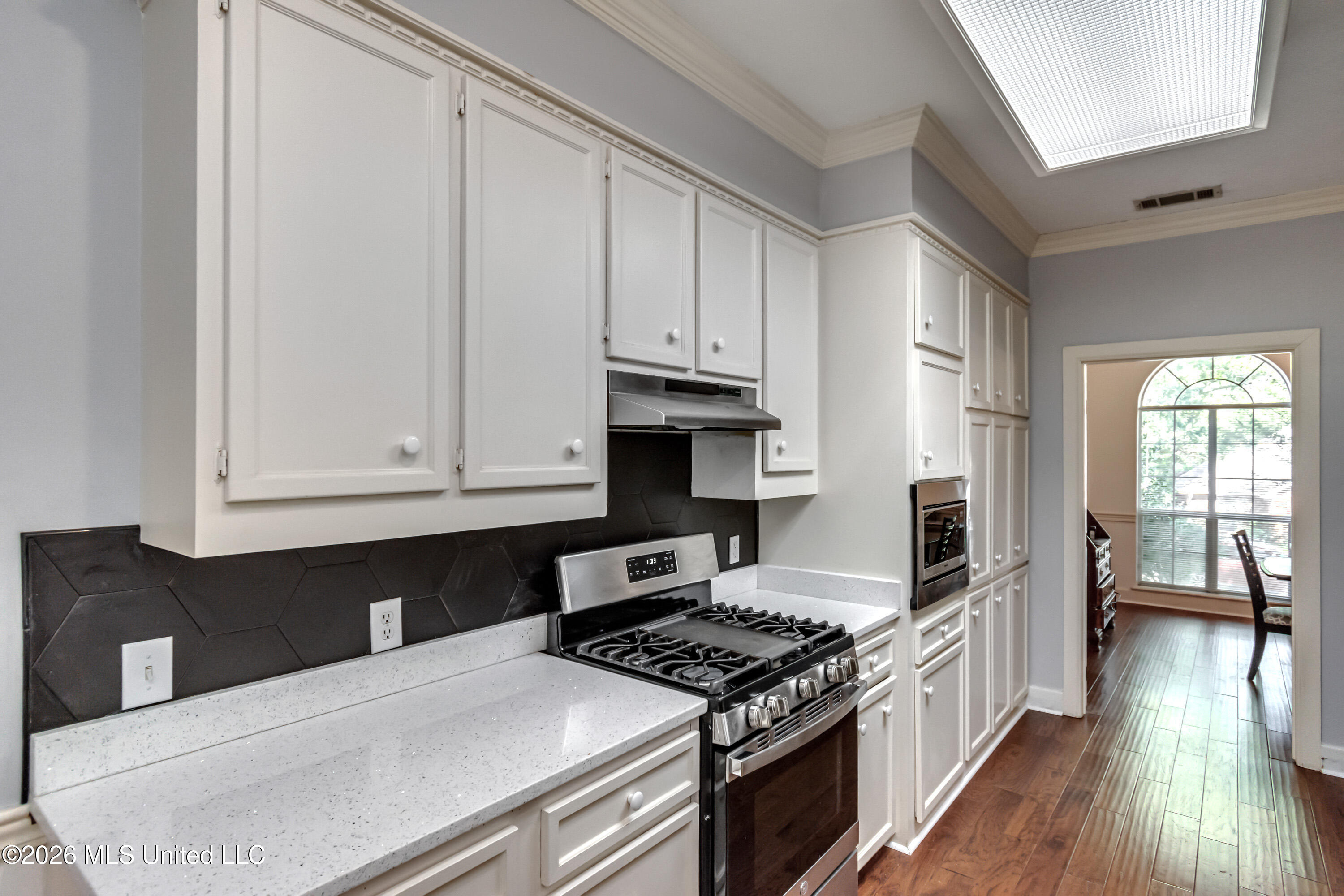 204 Woodrun Drive Ridgeland, MS 39157 - Photo 39 of 60 204 Woodrun-24