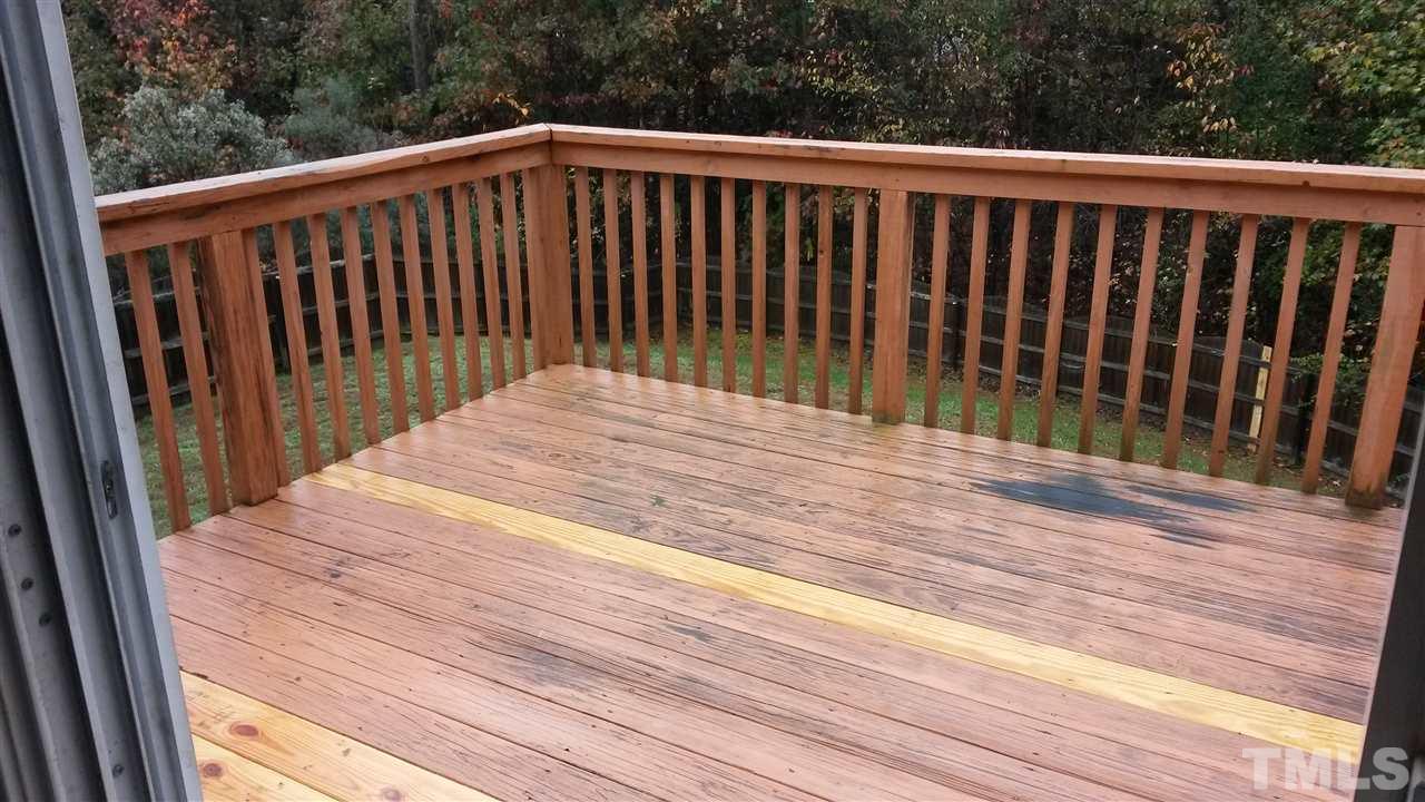 5818 Finestra Way Raleigh, NC 27610 - Photo 14 of 16