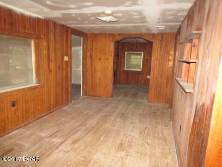 3227 Moss Road Bonifay, FL 32425 - Photo 4 of 13 Gallery Image 4