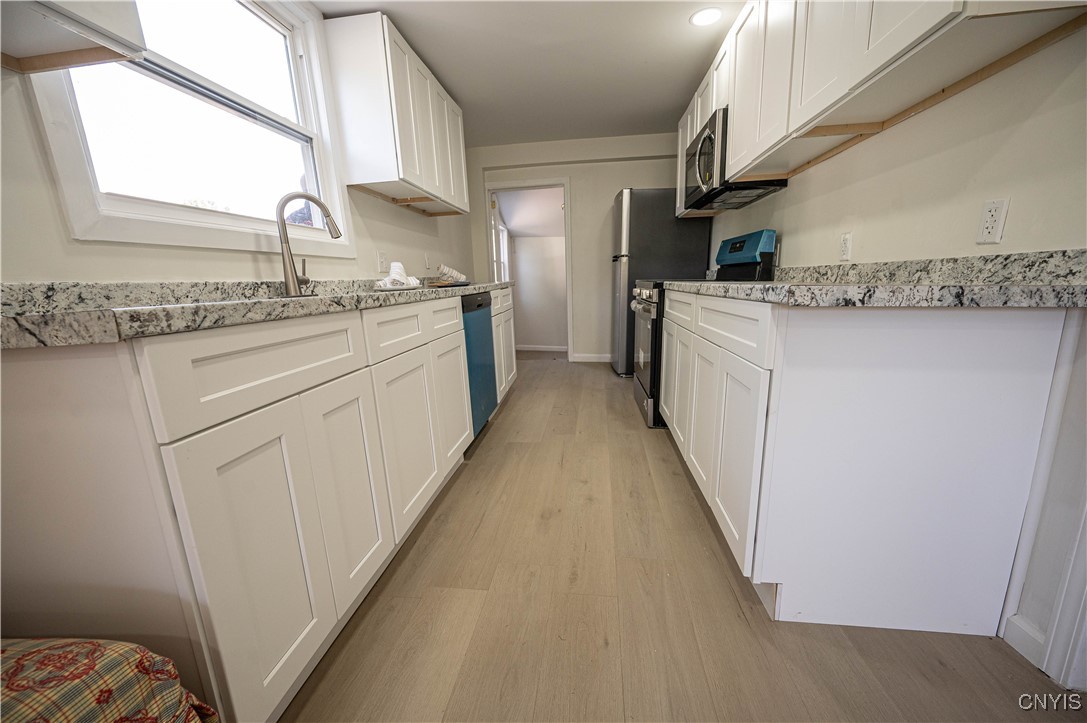 2514 N Road Augusta, NY 13425 - Photo 11 of 33