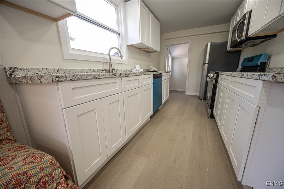 2514 N Road Augusta, NY 13425 - Photo 12 of 33