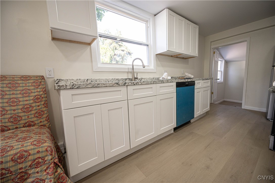 2514 N Road Augusta, NY 13425 - Photo 13 of 33