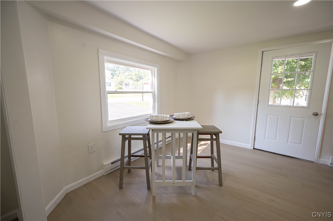 2514 N Road Augusta, NY 13425 - Photo 14 of 33