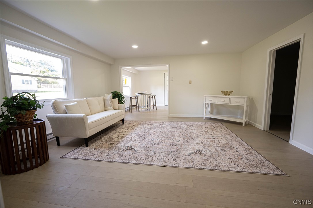 2514 N Road Augusta, NY 13425 - Photo 15 of 33