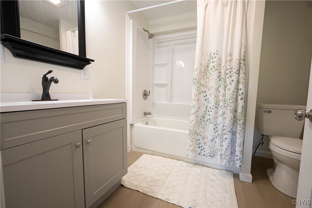 2514 N Road Augusta, NY 13425 - Photo 16 of 33