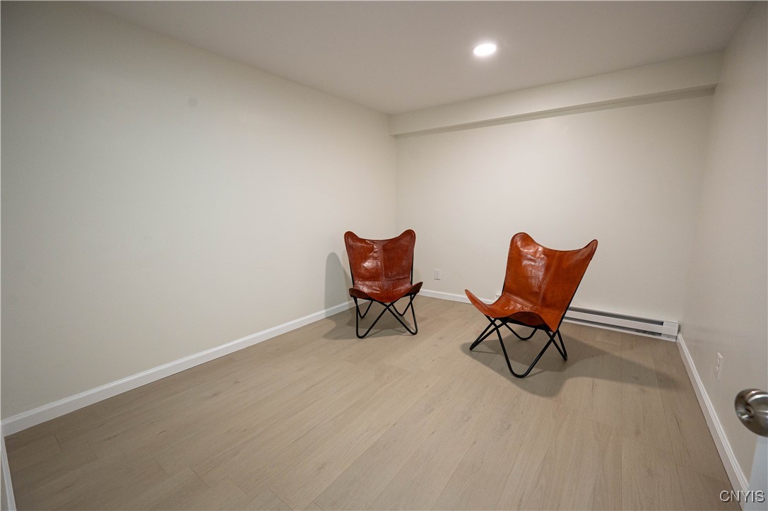 2514 N Road Augusta, NY 13425 - Photo 17 of 33