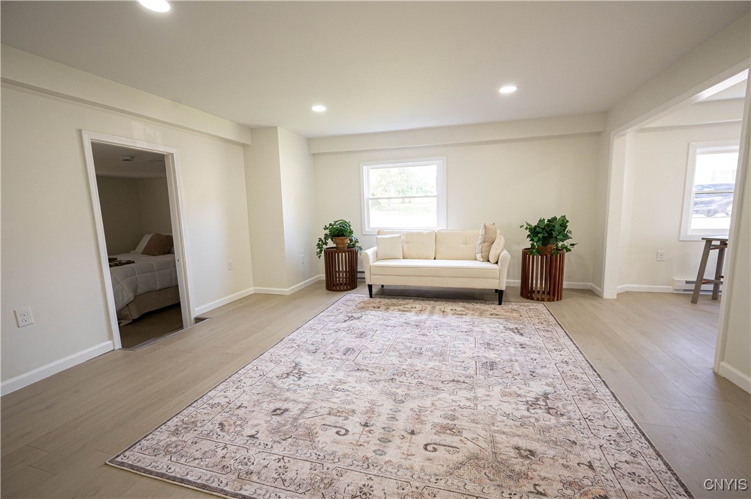 2514 N Road Augusta, NY 13425 - Photo 18 of 33