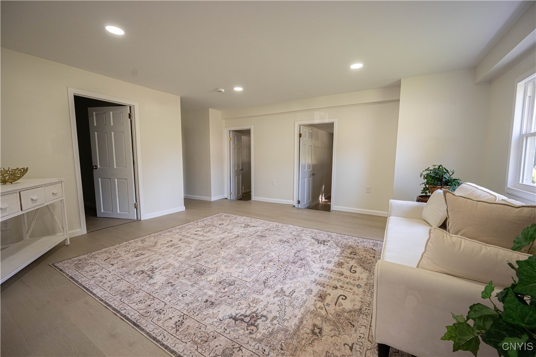 2514 N Road Augusta, NY 13425 - Photo 19 of 33