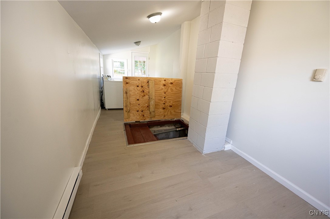 2514 N Road Augusta, NY 13425 - Photo 20 of 33