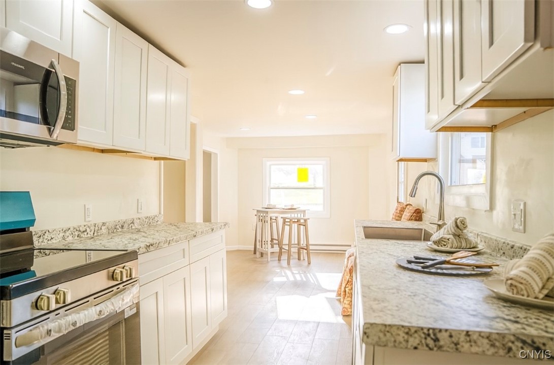 2514 N Road Augusta, NY 13425 - Photo 2 of 33