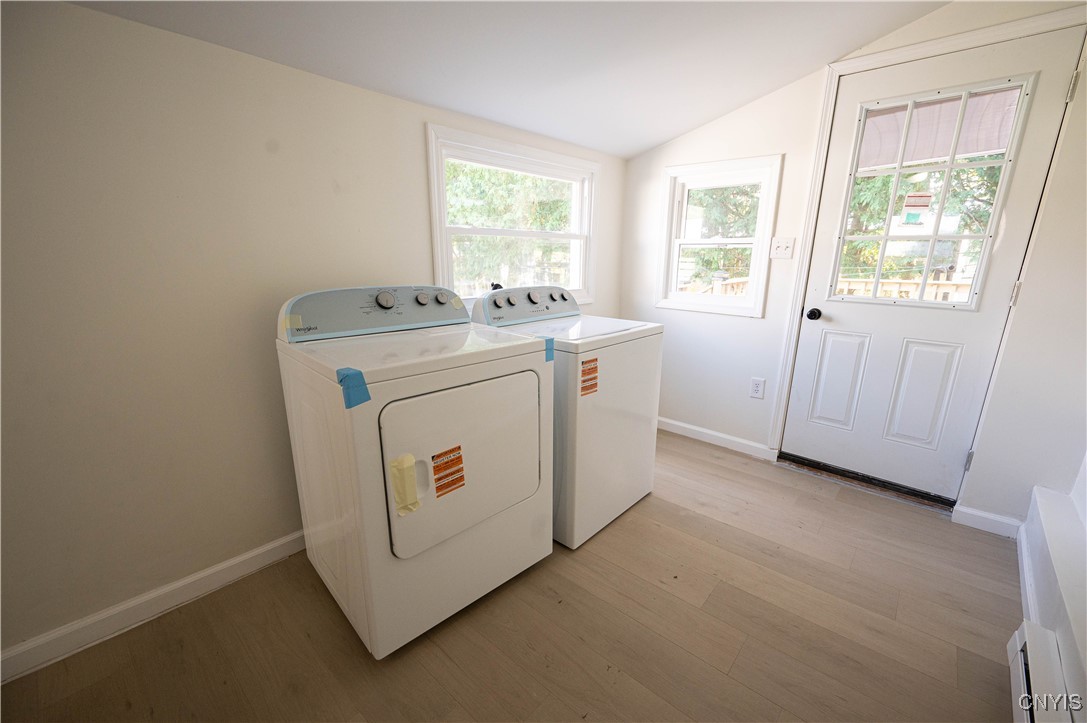 2514 N Road Augusta, NY 13425 - Photo 21 of 33