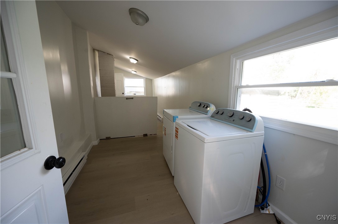 2514 N Road Augusta, NY 13425 - Photo 22 of 33
