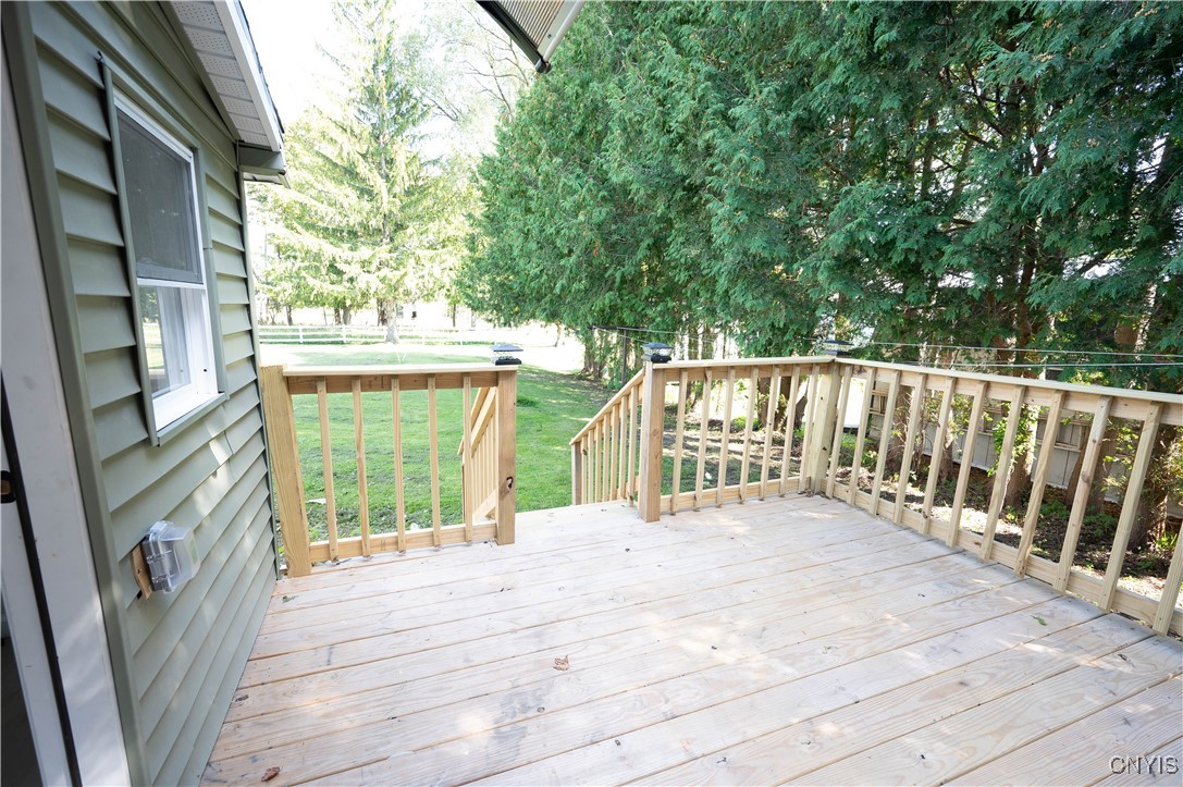 2514 N Road Augusta, NY 13425 - Photo 23 of 33