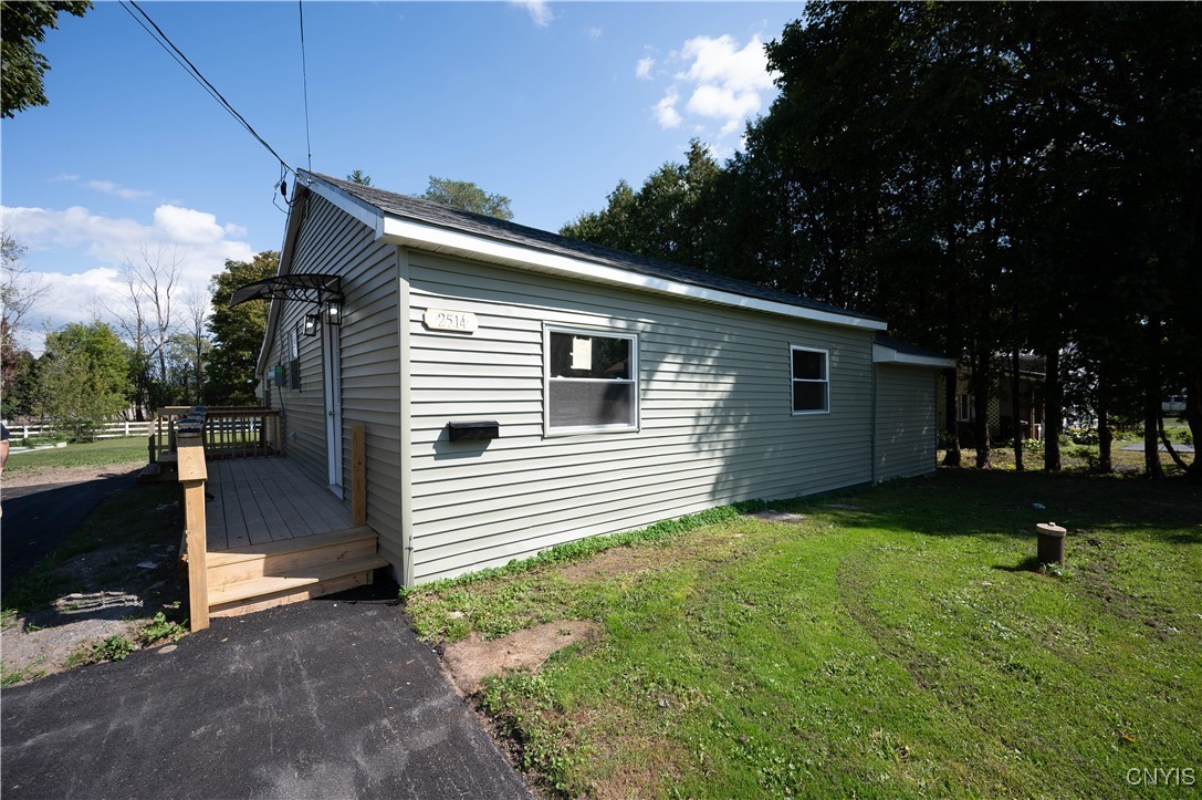 2514 N Road Augusta, NY 13425 - Photo 24 of 33