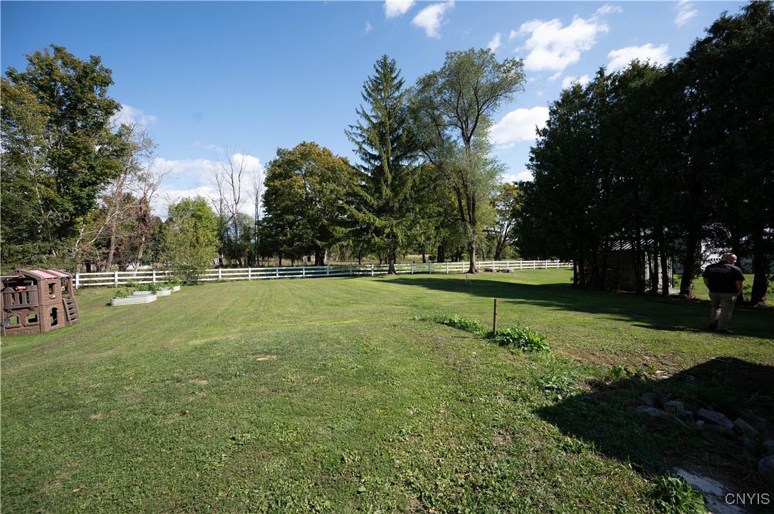 2514 N Road Augusta, NY 13425 - Photo 25 of 33
