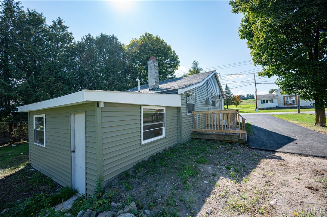 2514 N Road Augusta, NY 13425 - Photo 26 of 33