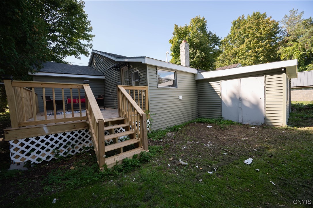 2514 N Road Augusta, NY 13425 - Photo 27 of 33