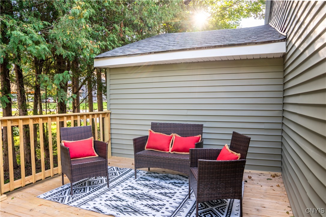 2514 N Road Augusta, NY 13425 - Photo 28 of 33