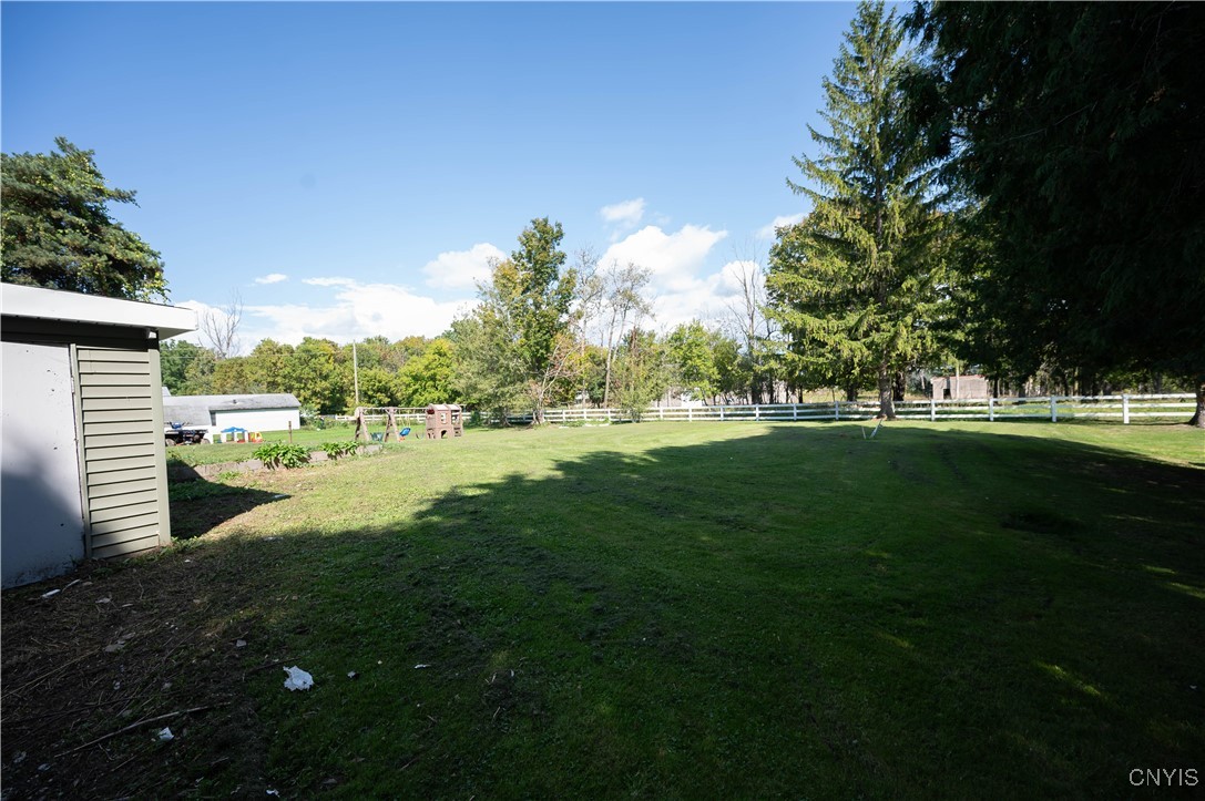 2514 N Road Augusta, NY 13425 - Photo 29 of 33