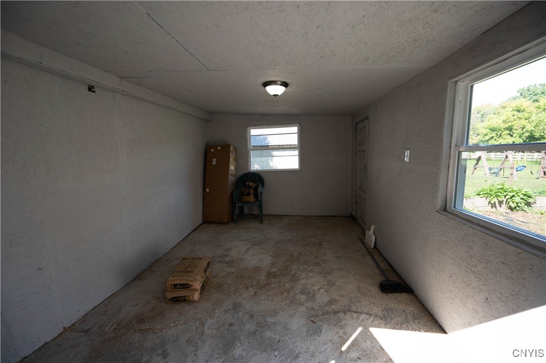 2514 N Road Augusta, NY 13425 - Photo 30 of 33