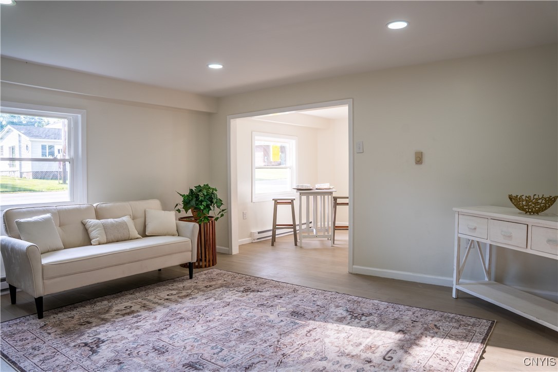 2514 N Road Augusta, NY 13425 - Photo 3 of 33