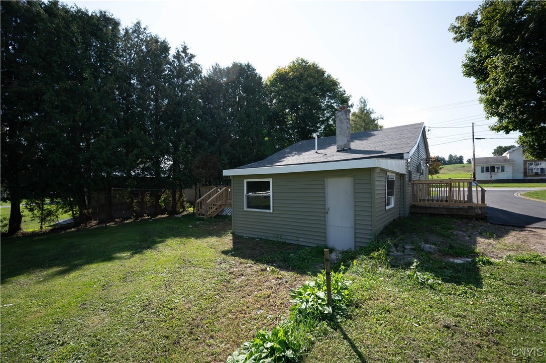 2514 N Road Augusta, NY 13425 - Photo 31 of 33