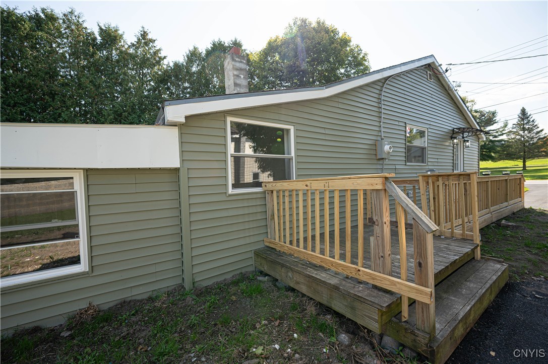 2514 N Road Augusta, NY 13425 - Photo 32 of 33