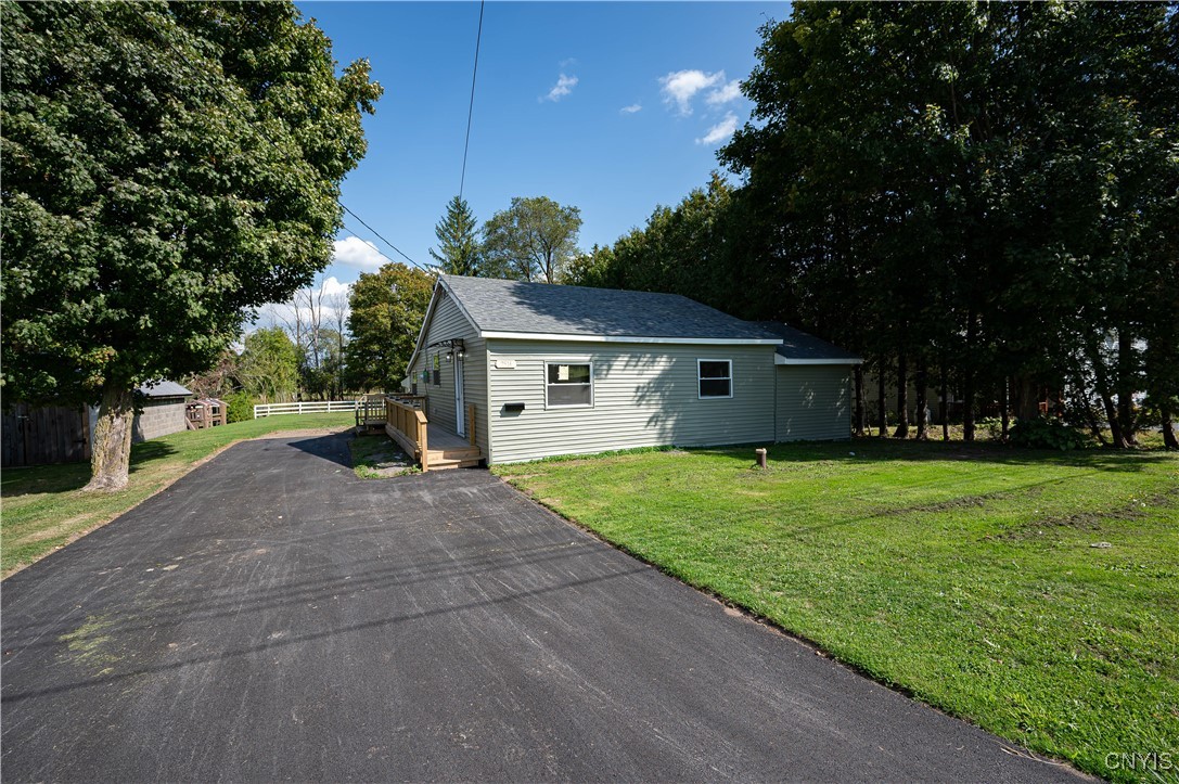 2514 N Road Augusta, NY 13425 - Photo 33 of 33