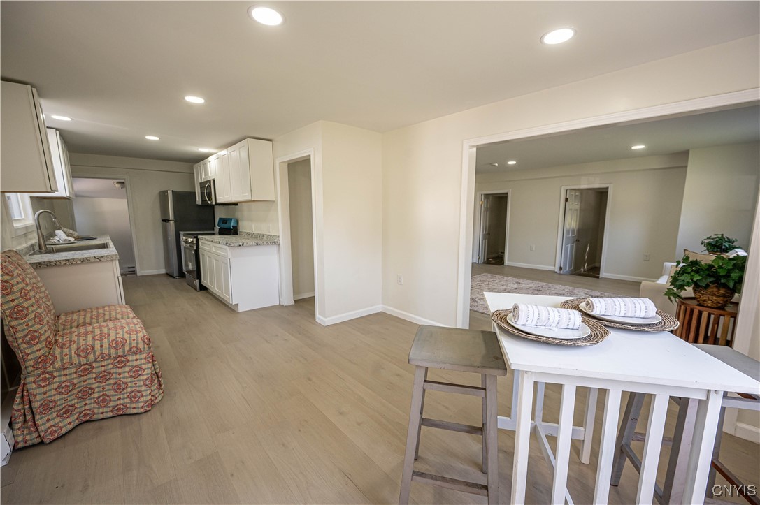 2514 N Road Augusta, NY 13425 - Photo 4 of 33