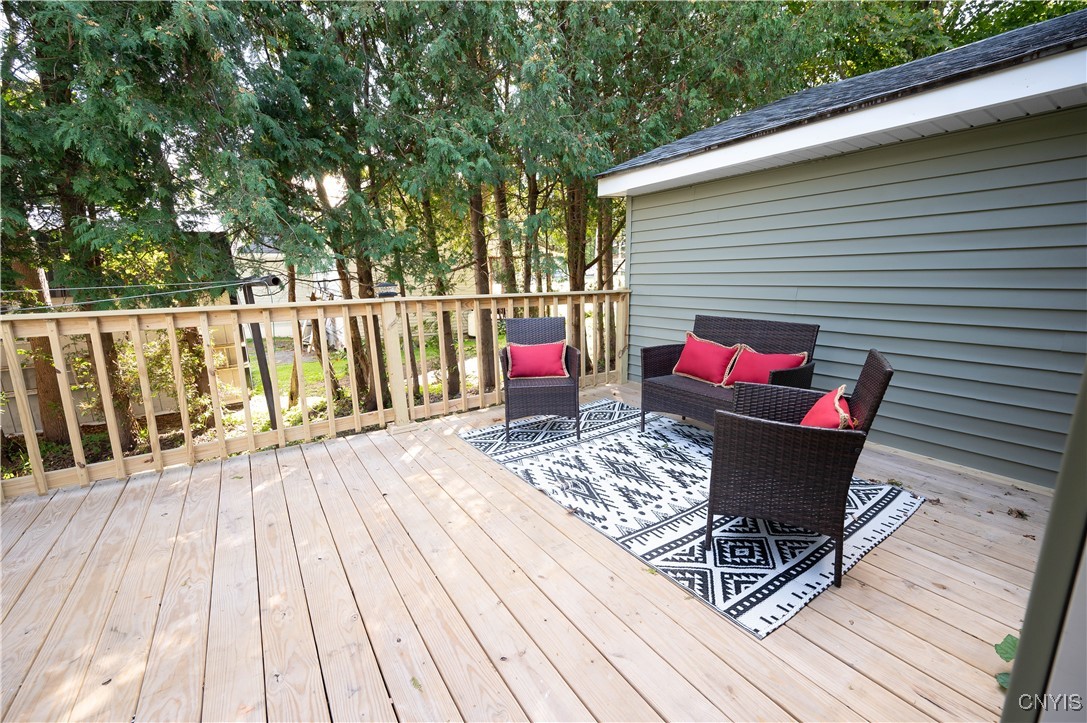 2514 N Road Augusta, NY 13425 - Photo 5 of 33