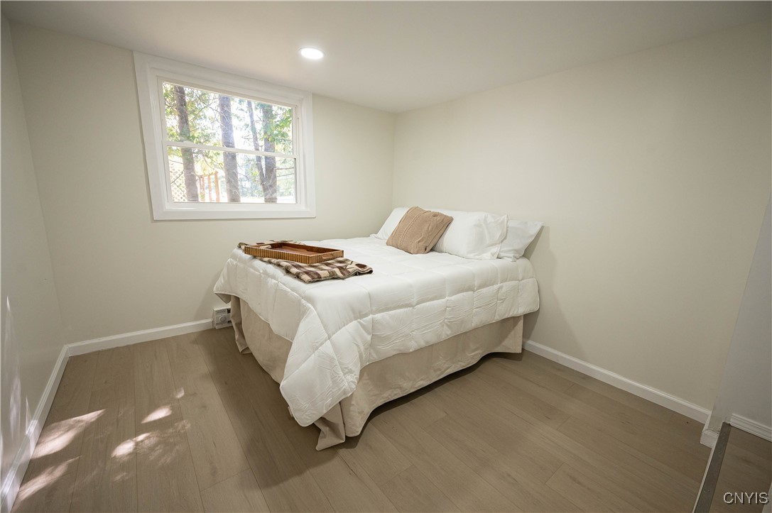 2514 N Road Augusta, NY 13425 - Photo 6 of 33