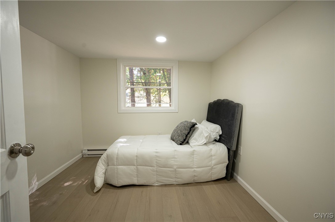 2514 N Road Augusta, NY 13425 - Photo 7 of 33