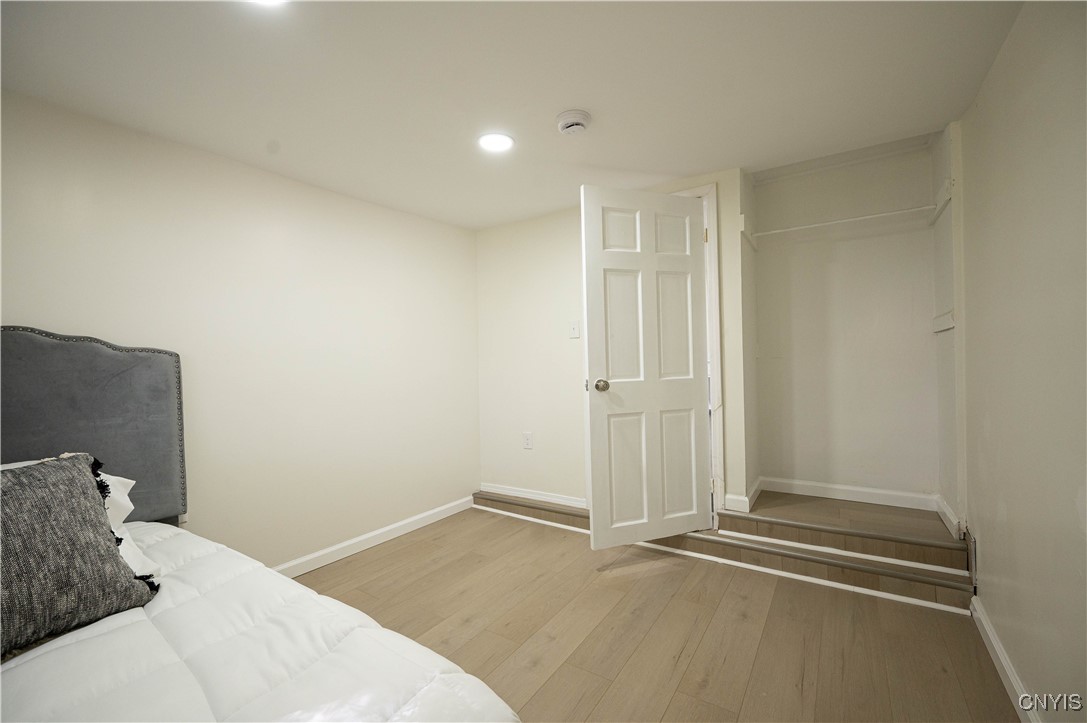 2514 N Road Augusta, NY 13425 - Photo 8 of 33