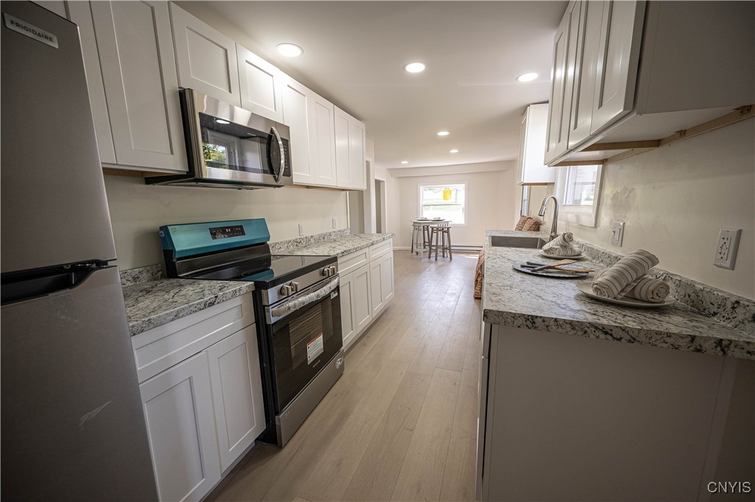 2514 N Road Augusta, NY 13425 - Photo 9 of 33