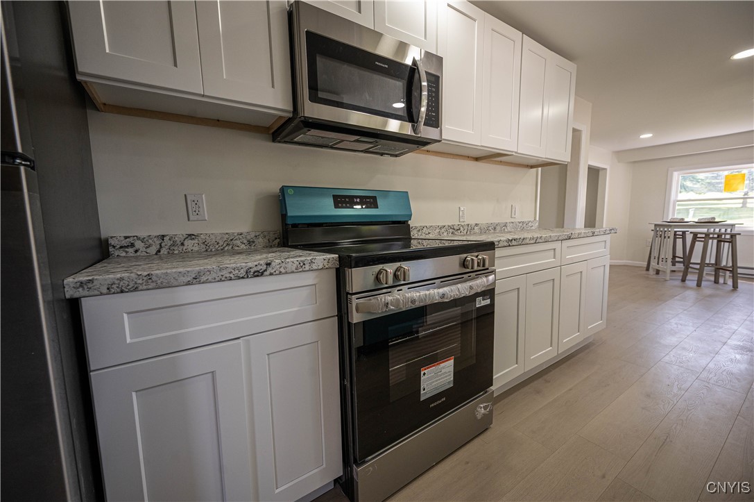 2514 N Road Augusta, NY 13425 - Photo 10 of 33