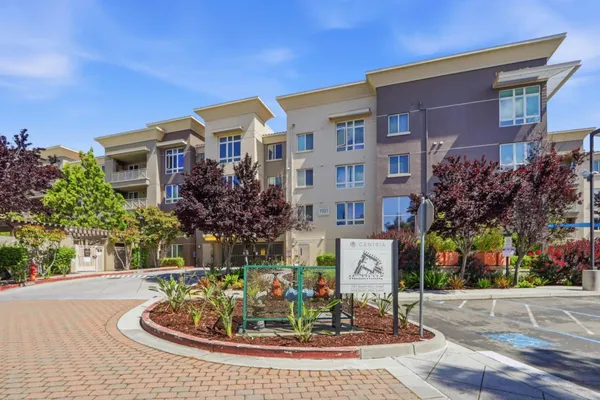 $699,888 | 1101 South Main Street, Unit 316, Milpitas, CA 95035